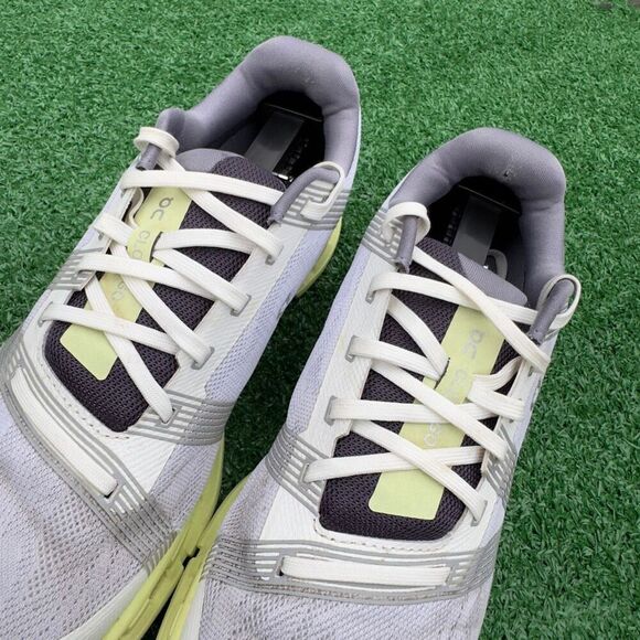 ON RUNNING CLOUD GO - Women’s Running Shoes - SIZE 9.5 - Picture 5 of 9